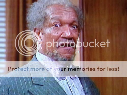 FredSanford.jpg