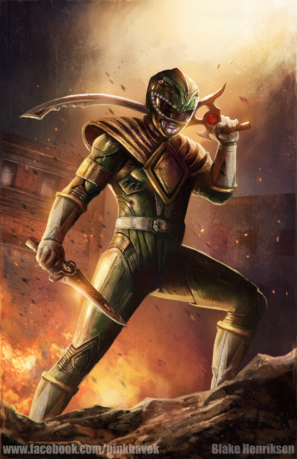 green_ranger_concept_art_by_pinkhavok-d79ufg3.jpg