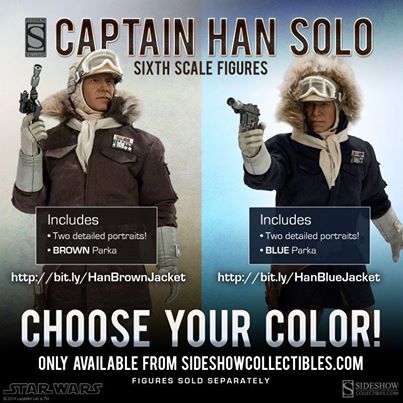 sideshow-han-solo-hoth-star-wars.jpg