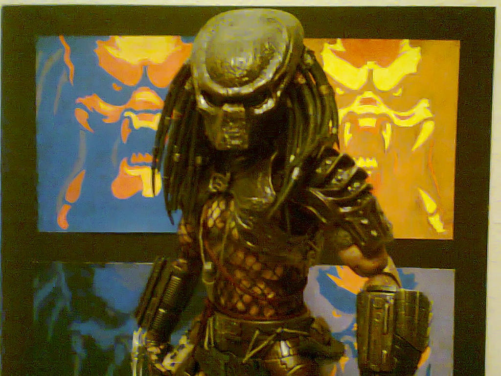 hot_toys_predator_2_city_hunter_by_shadowpredator2012-d5u04ry.jpg