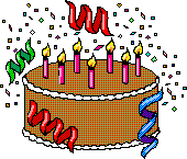 birthday_cake_animated.gif