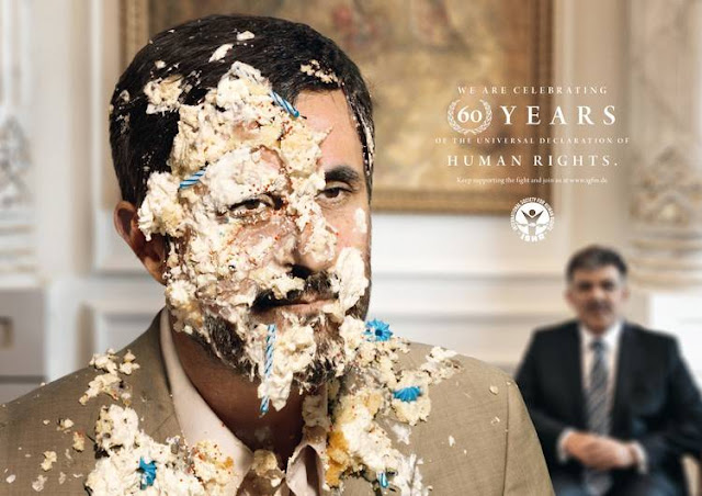 Ahmadinejad_cake_face.jpg