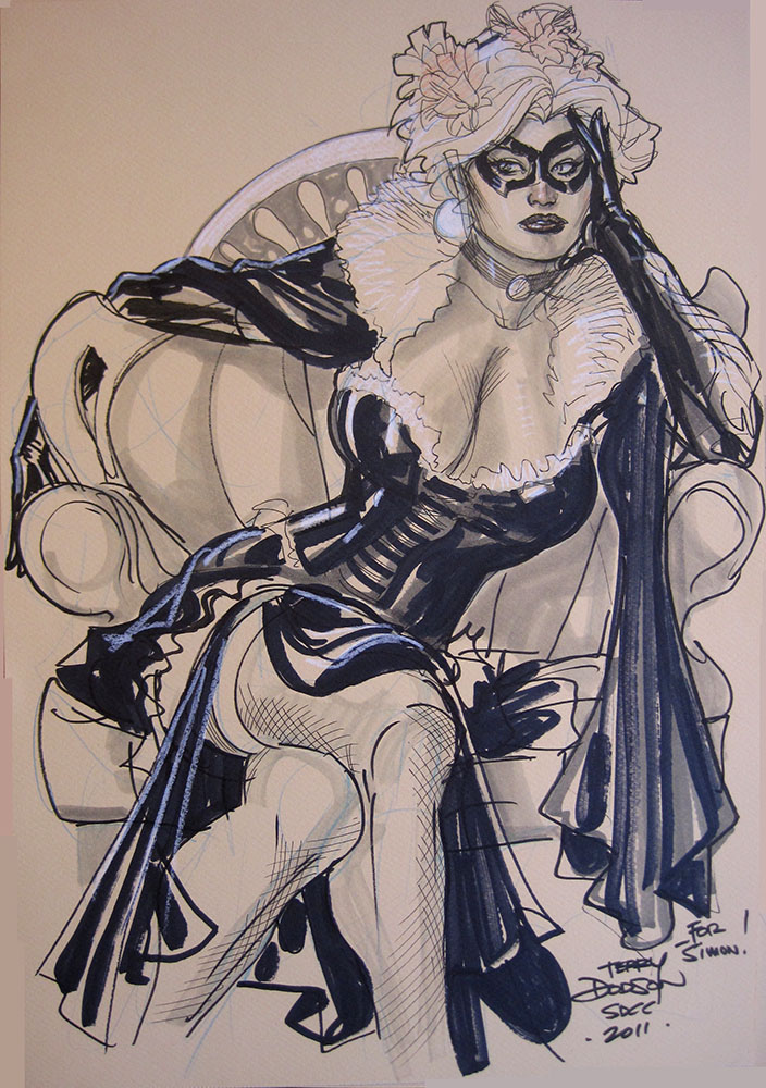 black_cat_chatte_noir_sdcc2011_by_terrydodson-d41pn9a.jpg