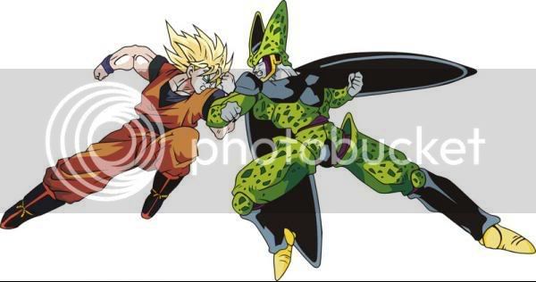 8814---ss-goku-et-cell_1_.jpg