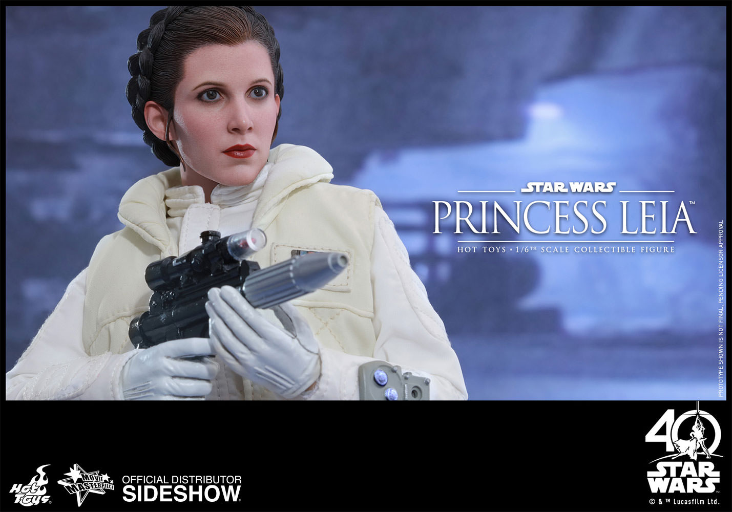 star-wars-princess-leia-sixth-scale-hot-toys-903034-13.jpg