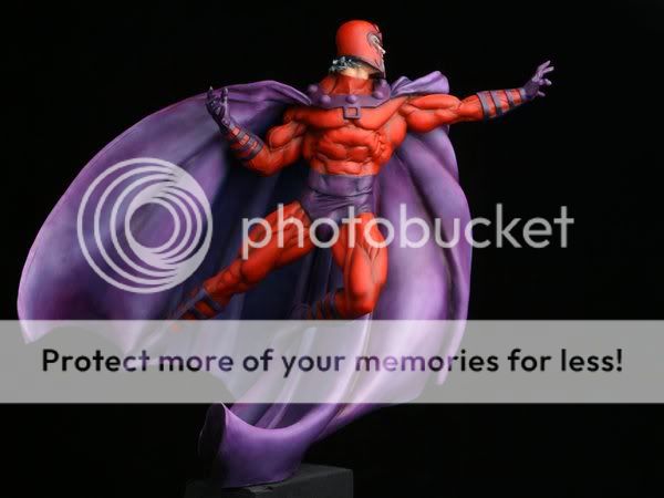 magneto.jpg