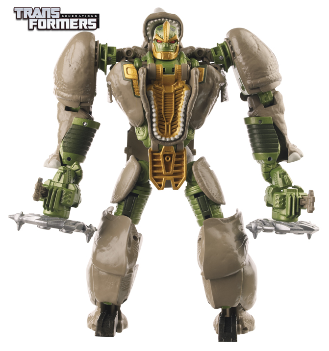 Rhinox-Robot-A_1372533795.jpg