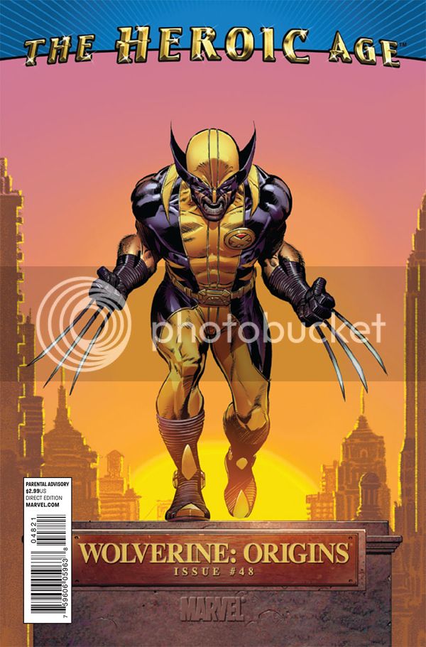 TheHeroicAge-WolverineOrigins-0101.jpg