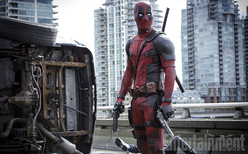 deadpool-142370.jpg