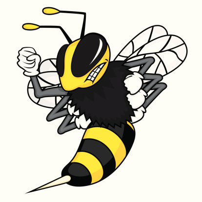 angry-bee-vector-id165628360