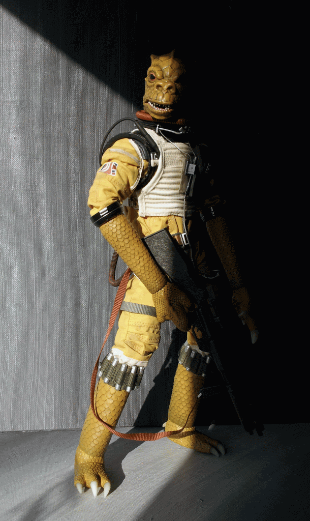 BOSSK-07_zps6c2143e5.gif