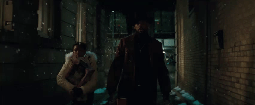 batman-cornering-deadshot-in-suicide-squad-was-a-fun-if-expected-cameo-appearance.gif