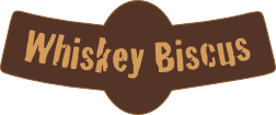 whiskey-biscus-neck-label.gif