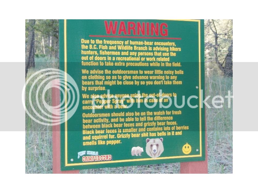 bear_sign_zps02b33011.jpg