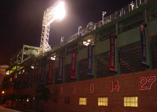 10RT162_MA_0808_FenwayParkNumbers.jpg