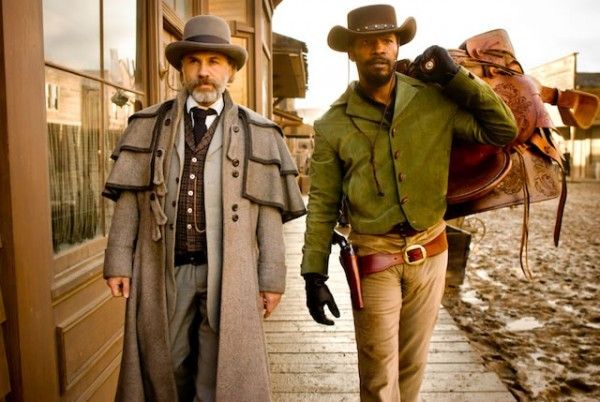 django-unchained-movie-image-christoph-waltz-jamie-foxx-600x402.jpg