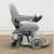 Hoveround Power Wheelchair Mobility Scooter -FREE Delivery 1