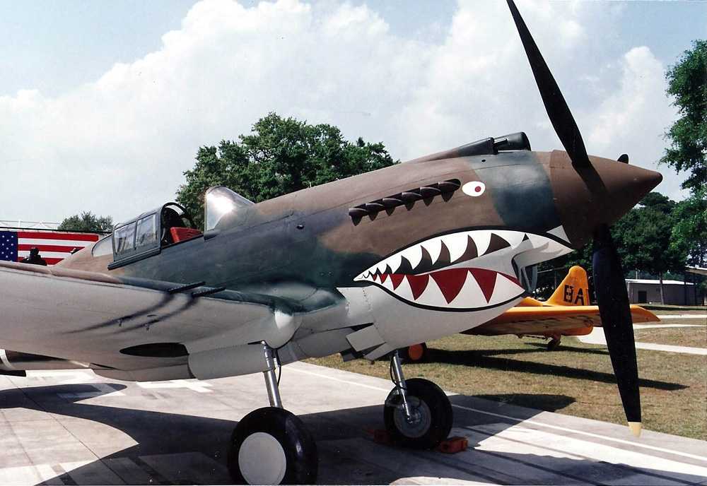 flying_tigers_pensacola_2__web.jpg