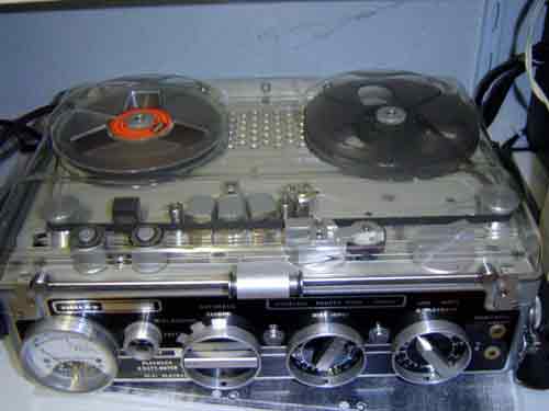 NAGRA--TYPE3---PL-GR.jpg