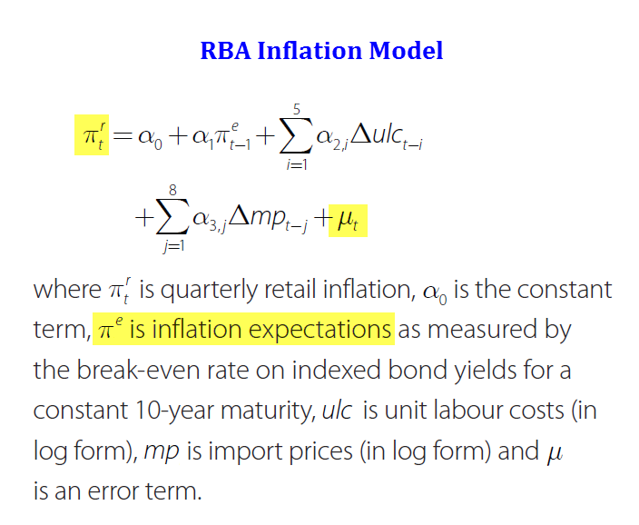 rba-inflation-model2.png