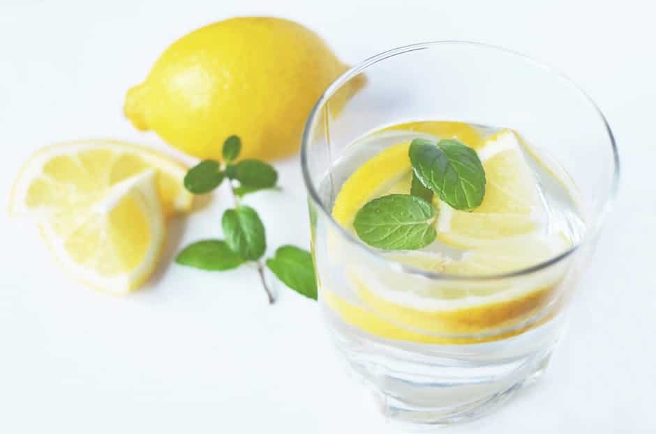 glass-of-lemon-water.jpg
