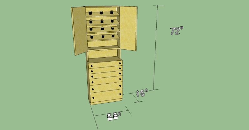 spindletoolingcabinet-1.jpg