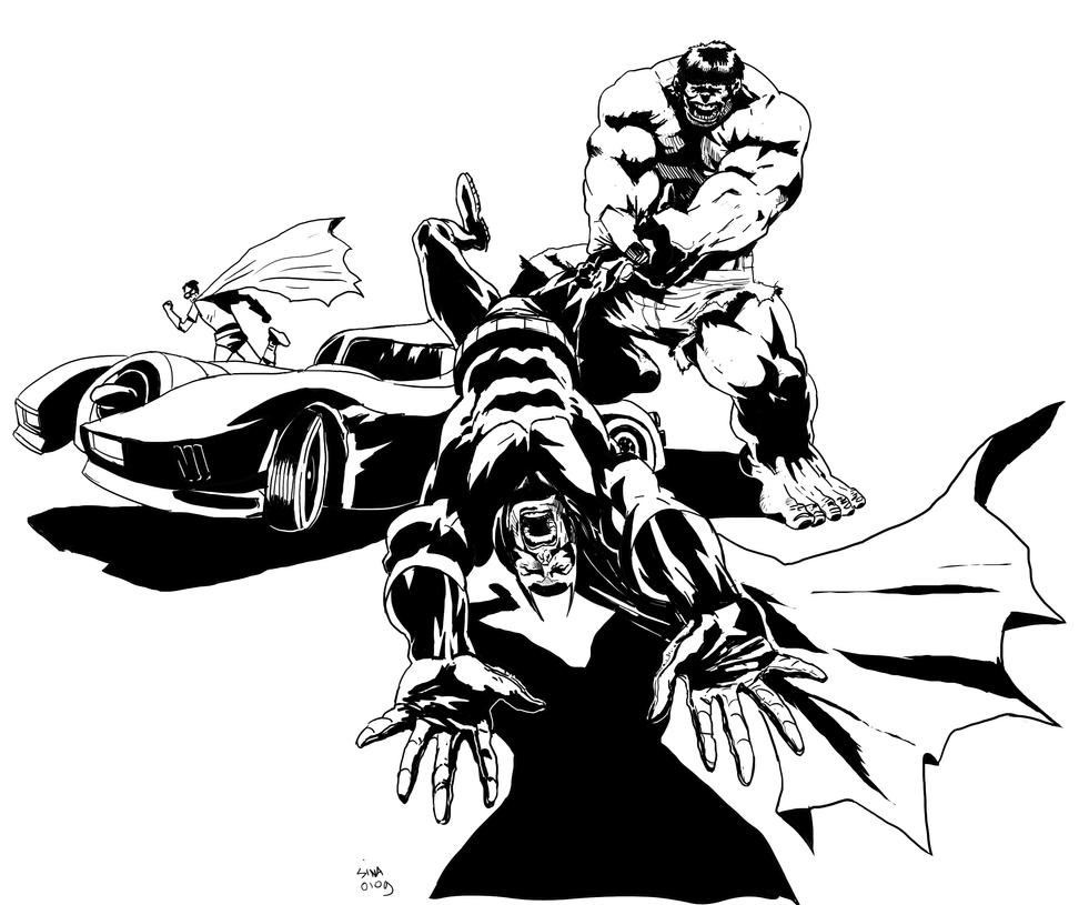 batman_vs_hulk_by_sinakazemian.jpg