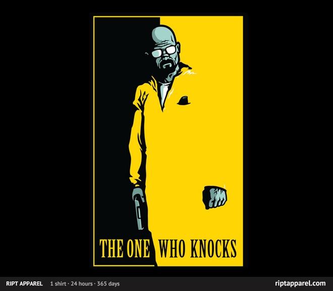 the-one-who-knocks-2-detail-9281.jpg