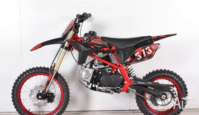 orion_150cc_orion_373_mini_dirt_bike_thumpster_pit_bike_nbsp_2010_19450596.jpg