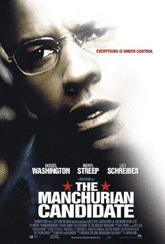 The_Manchurian_Candidate_poster.jpg