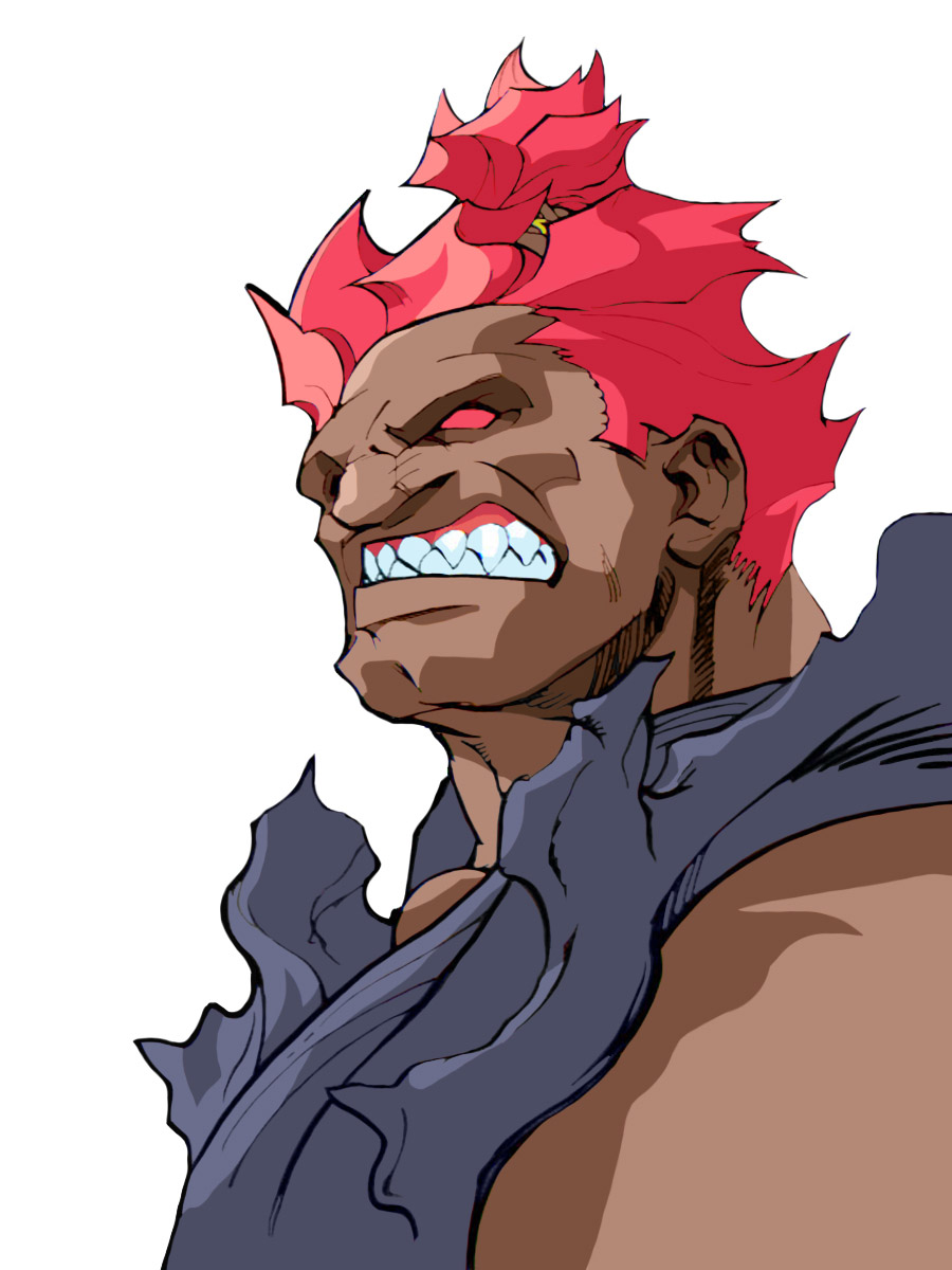 akuma-alpha3-sidefixed.jpg