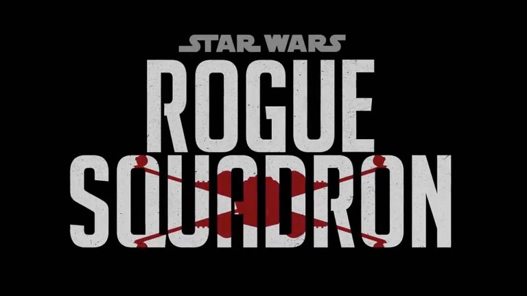 Star-Wars-Rogue-Squadron-Logo.jpg