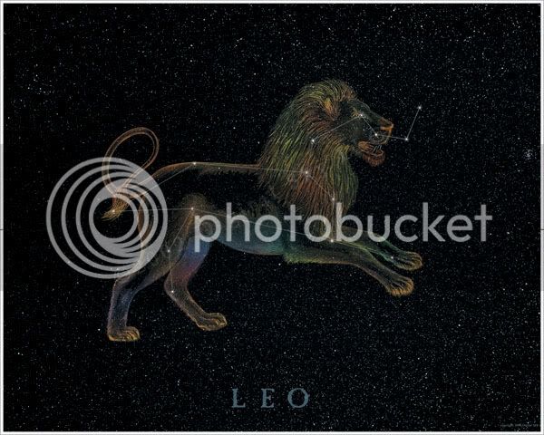 Leo.jpg