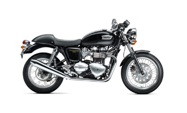 Thruxton_DiabloRed_RHS.jpg