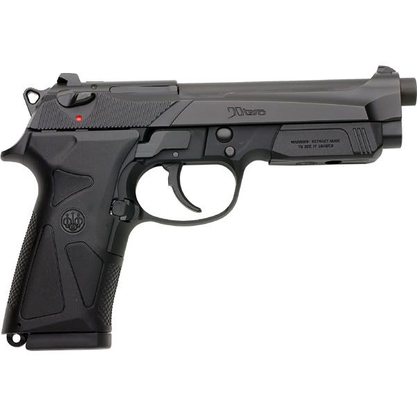 Beretta90Two.jpg