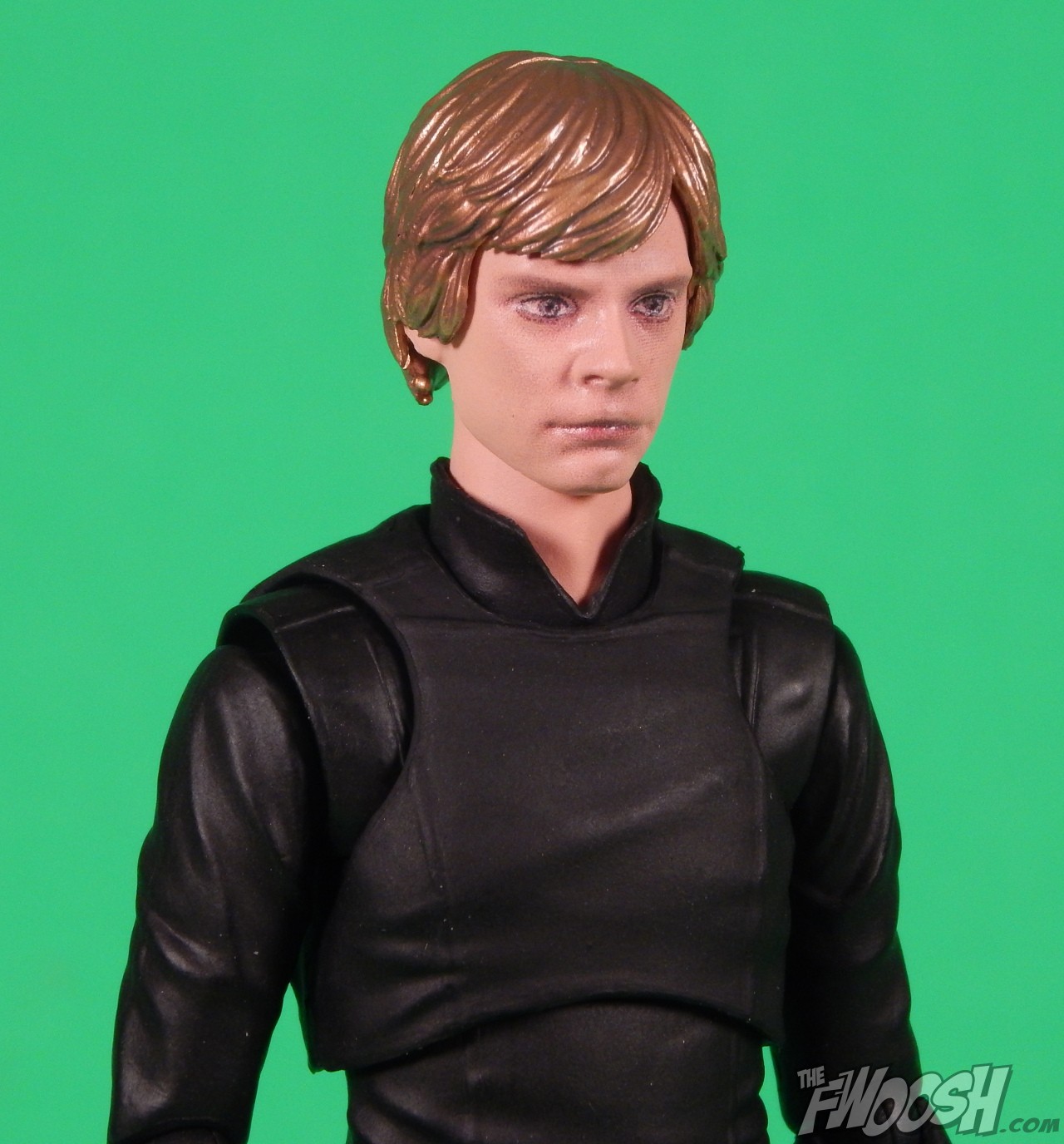 Bandai-SH-Figuarts-Luke-Skywalker-Return-Of-The-Jedi-Close.jpg