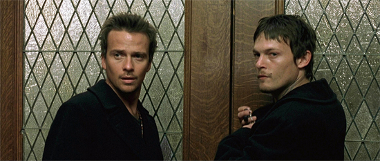 the_boondock_saints-the_boys.jpg