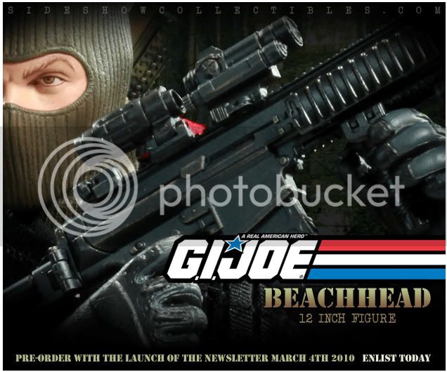 beachhead.jpg