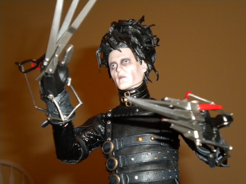 Hot+Toys+Edward+Scissorhands+045.JPG