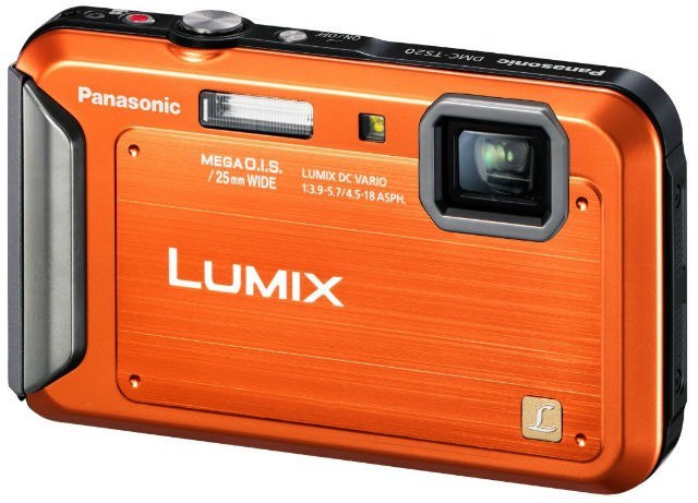 Lumix-T20-Camera1.jpg