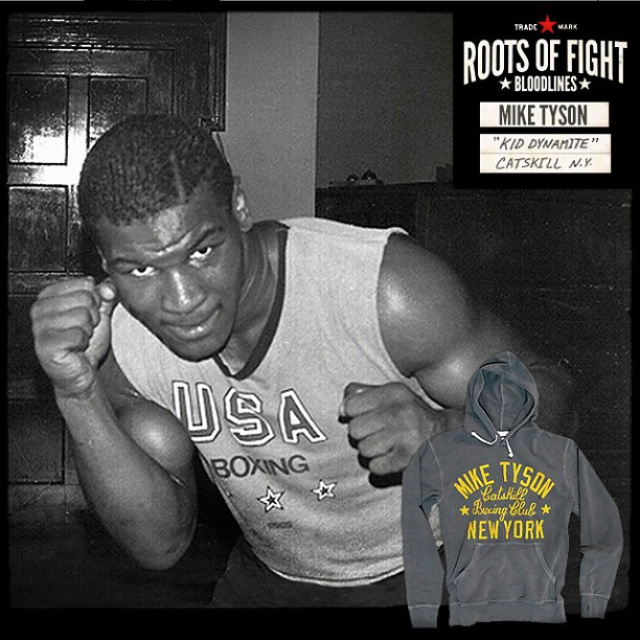 mike-tyson-roots-of-fight-catskill-boxing-hoodie.jpg