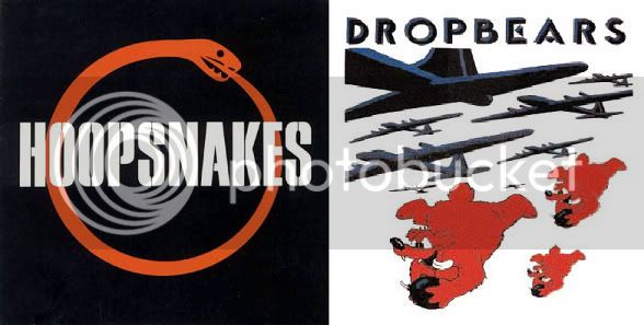 hoopsnakes2020dropbears.jpg