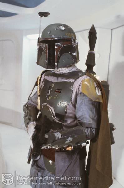 Boba-Fett-Costume-Empire-Strikes-Back-03.jpg