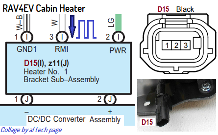 cab_heat_w2.png