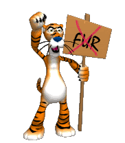 terry_tiger_no_fur_sign_protest_lg_.gif