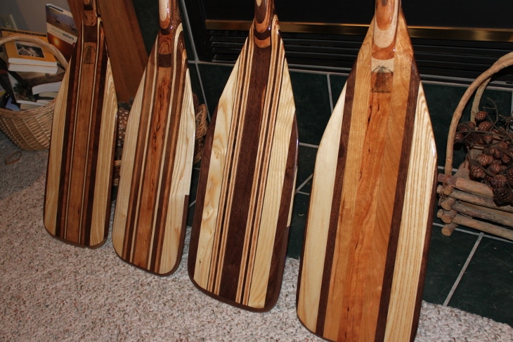 Designed-canoe-paddles.jpg