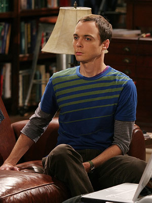 sheldon-cooper.jpg