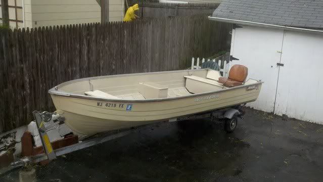 boat1.jpg