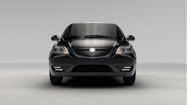 2011-coda-sedan-final-production-version_100322682_m.jpg