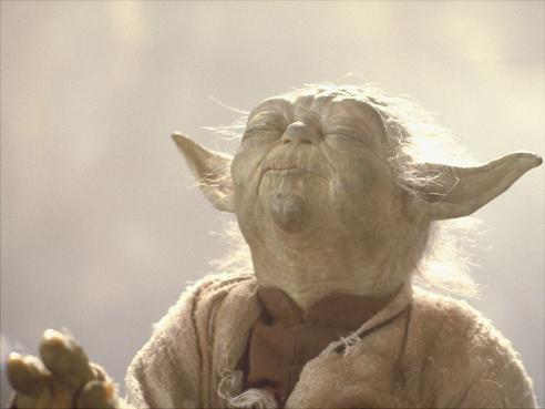 the_empire_strikes_back_yoda_lifts_xwing.jpg